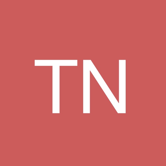 toninelson1